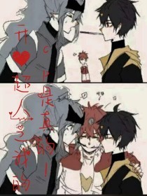 花季传播媒体v3 0 3 2免费版